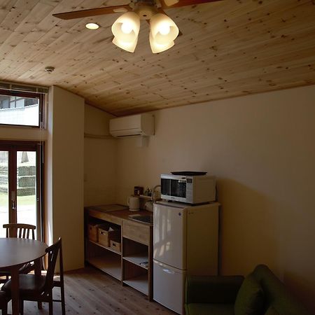 Mountain Home Lodge In Deer Park Nara Eksteriør billede